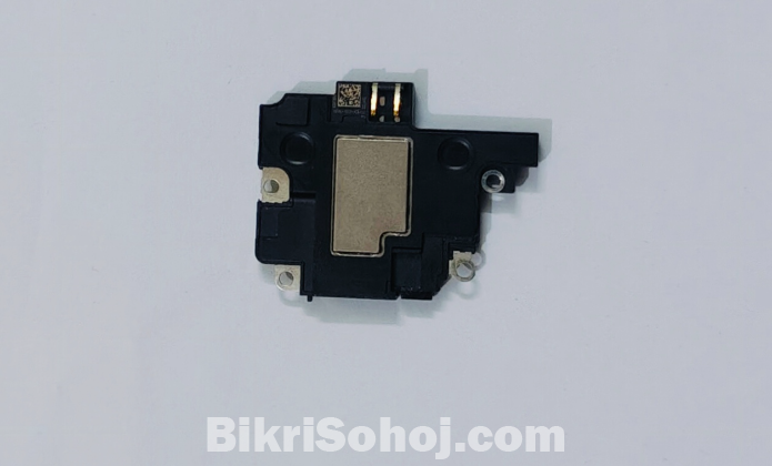 I-Phone 11 original speaker